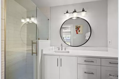 1303 Ariola Dr, Pensacola Beach, FL 32561 - Photo 31