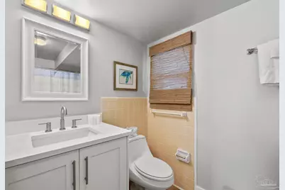 1303 Ariola Dr, Pensacola Beach, FL 32561 - Photo 33