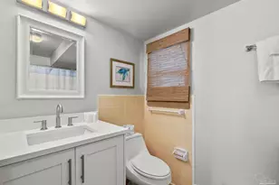 1303 Ariola Dr, Pensacola Beach, FL 32561 - Photo 33