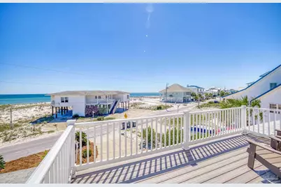 1303 Ariola Dr, Pensacola Beach, FL 32561 - Photo 9