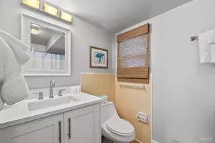 1303 Ariola Dr, Pensacola Beach, FL 32561 - Photo 23