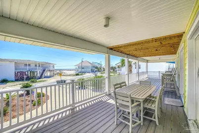 1303 Ariola Dr, Pensacola Beach, FL 32561 - Photo 11