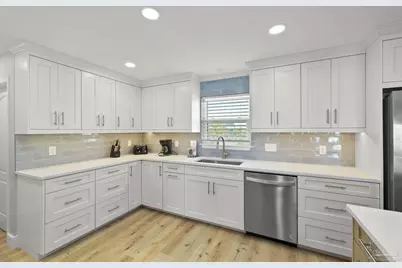 1303 Ariola Dr, Pensacola Beach, FL 32561 - Photo 27