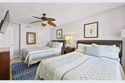 1303 Ariola Dr, Pensacola Beach, FL 32561 - Photo 21