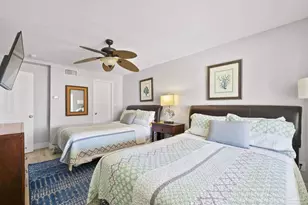 1303 Ariola Dr, Pensacola Beach, FL 32561 - Photo 21