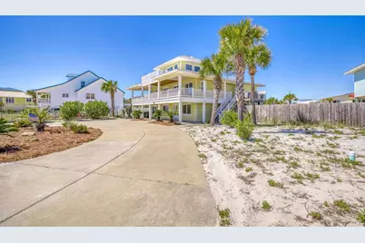 1303 Ariola Dr, Pensacola Beach, FL 32561 - Photo 15