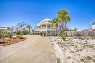 1303 Ariola Dr, Pensacola Beach, FL 32561 - Photo 15