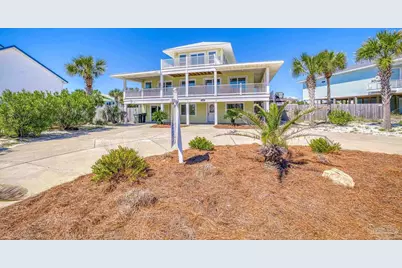 1303 Ariola Dr, Pensacola Beach, FL 32561 - Photo 13