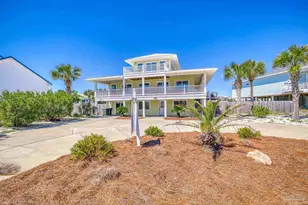 1303 Ariola Dr, Pensacola Beach, FL 32561 - Photo 13