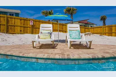 1303 Ariola Dr, Pensacola Beach, FL 32561 - Photo 39