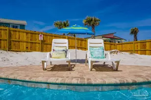 1303 Ariola Dr, Pensacola Beach, FL 32561 - Photo 39