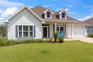 6278 Jenks Dr, Gulf Breeze, FL 32563 - Photo 3