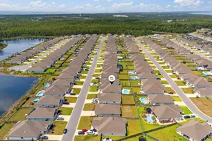 6278 Jenks Dr, Gulf Breeze, FL 32563 - Photo 51