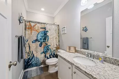 6278 Jenks Dr, Gulf Breeze, FL 32563 - Photo 13