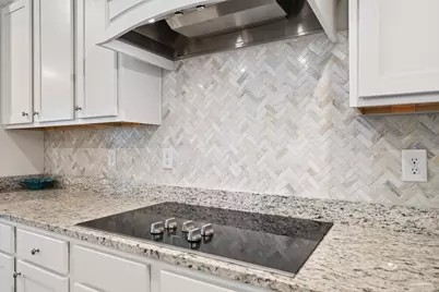 6278 Jenks Dr, Gulf Breeze, FL 32563 - Photo 23