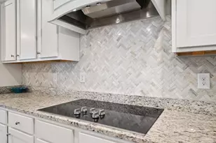 6278 Jenks Dr, Gulf Breeze, FL 32563 - Photo 23