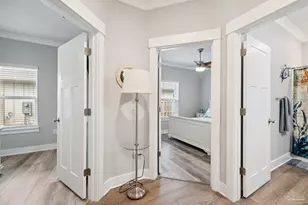 6278 Jenks Dr, Gulf Breeze, FL 32563 - Photo 15