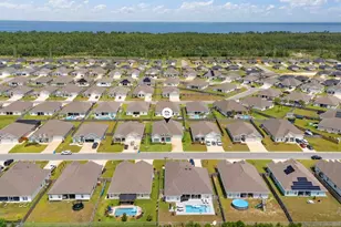 6278 Jenks Dr, Gulf Breeze, FL 32563 - Photo 49