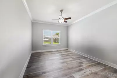 6278 Jenks Dr, Gulf Breeze, FL 32563 - Photo 39