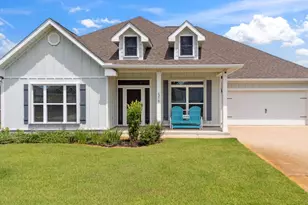 6278 Jenks Dr, Gulf Breeze, FL 32563 - Photo 1