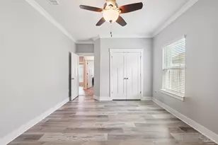 6278 Jenks Dr, Gulf Breeze, FL 32563 - Photo 37