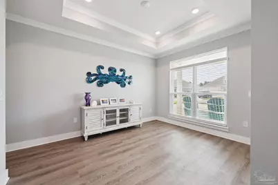 6278 Jenks Dr, Gulf Breeze, FL 32563 - Photo 9