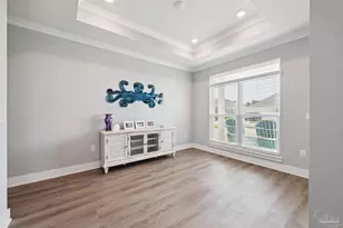 6278 Jenks Dr, Gulf Breeze, FL 32563 - Photo 9