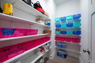 6278 Jenks Dr, Gulf Breeze, FL 32563 - Photo 27