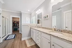 6278 Jenks Dr, Gulf Breeze, FL 32563 - Photo 31