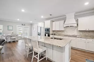 6278 Jenks Dr, Gulf Breeze, FL 32563 - Photo 25