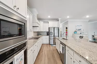 6278 Jenks Dr, Gulf Breeze, FL 32563 - Photo 21