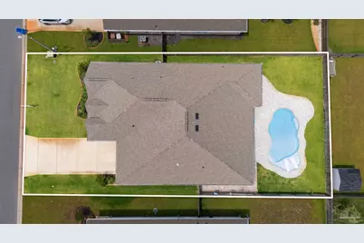 6278 Jenks Dr, Gulf Breeze, FL 32563 - Photo 57