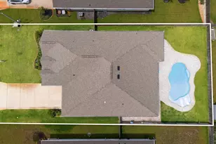 6278 Jenks Dr, Gulf Breeze, FL 32563 - Photo 57