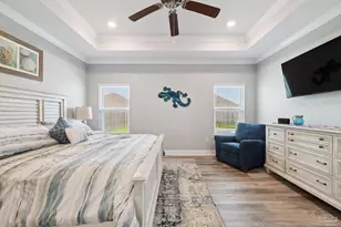 6278 Jenks Dr, Gulf Breeze, FL 32563 - Photo 29
