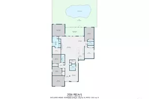 6278 Jenks Dr, Gulf Breeze, FL 32563 - Photo 59