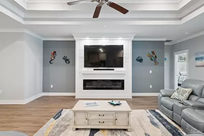 6278 Jenks Dr, Gulf Breeze, FL 32563 - Photo 17