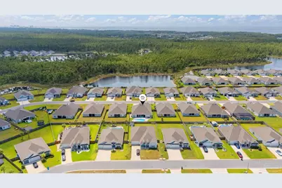 6278 Jenks Dr, Gulf Breeze, FL 32563 - Photo 53