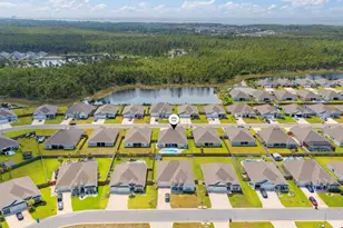 6278 Jenks Dr, Gulf Breeze, FL 32563 - Photo 53