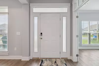 6278 Jenks Dr, Gulf Breeze, FL 32563 - Photo 5