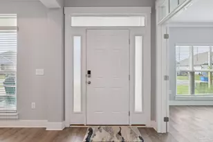 6278 Jenks Dr, Gulf Breeze, FL 32563 - Photo 5