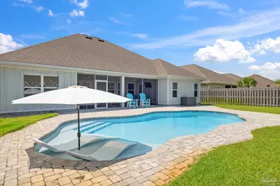 6278 Jenks Dr, Gulf Breeze, FL 32563 - Photo 45