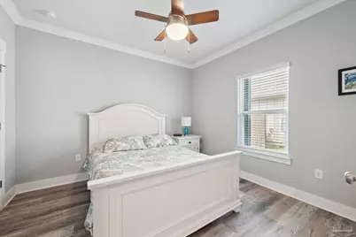 6278 Jenks Dr, Gulf Breeze, FL 32563 - Photo 11