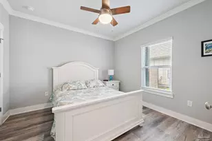 6278 Jenks Dr, Gulf Breeze, FL 32563 - Photo 11