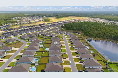 6278 Jenks Dr, Gulf Breeze, FL 32563 - Photo 55