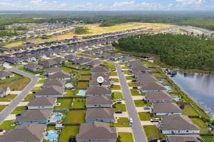 6278 Jenks Dr, Gulf Breeze, FL 32563 - Photo 55