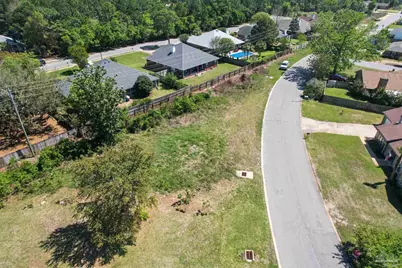 2808 Lido Blvd, Gulf Breeze, FL 32563 - Photo 9