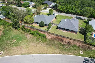 2808 Lido Blvd, Gulf Breeze, FL 32563 - Photo 11