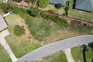 2808 Lido Blvd, Gulf Breeze, FL 32563 - Photo 1