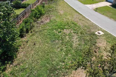 2808 Lido Blvd, Gulf Breeze, FL 32563 - Photo 7