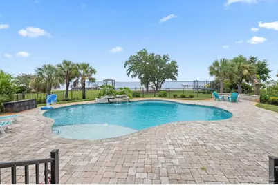 2940 Coral Strip Pkwy, Gulf Breeze, FL 32563 - Photo 15